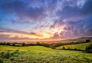 Liability for Land Owners