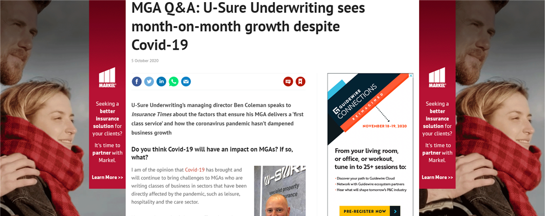 Usure Article